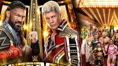 wrestlemania 39 free stream.
